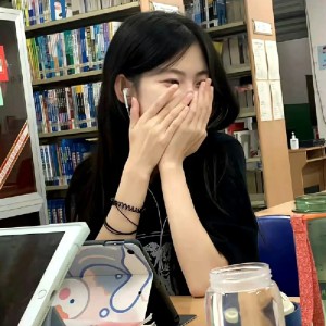 消灭你😴的个人空间