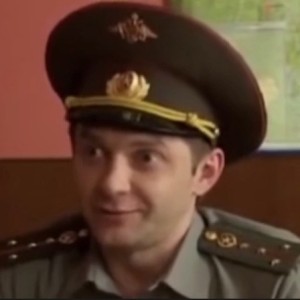 rick_的钢琴谱