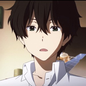 喜劇的演奏视频