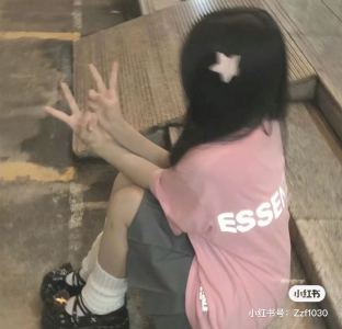 的演奏视频