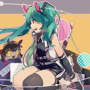 Summer的演奏视频