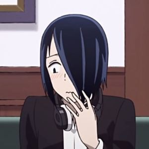 约定之初的演奏视频