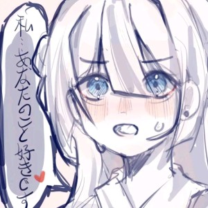173****0128的钢琴谱