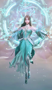 Summer的演奏视频