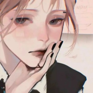 Amanda.的钢琴谱