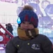 空中楼阁的演奏视频