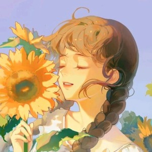 麦芽糖小柚子的钢琴谱