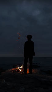 Fatal love的演奏视频