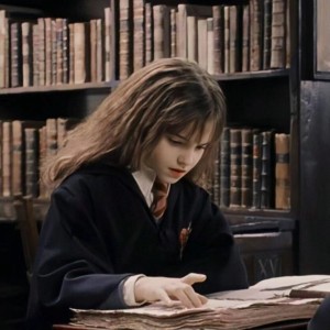 去英国伦敦撞墙.的钢琴谱