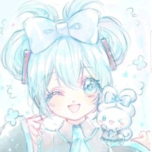 忽如一夜春风来,千树万树梨花开的个人空间