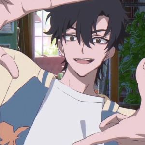 紅蓮華的演奏视频