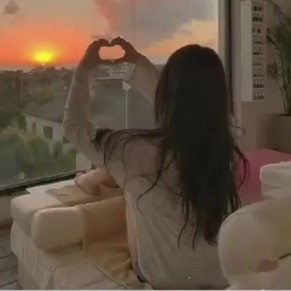 小困包. 芸~的个人空间