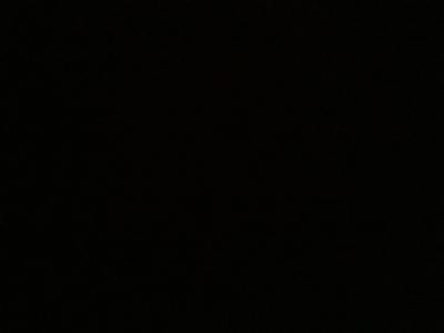 D大调卡农的演奏视频