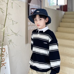 宸大哥的钢琴谱