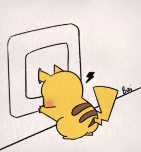 普通Disco的演奏视频