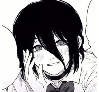 コウを追いかけて的演奏视频