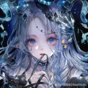 Flower Dance的演奏视频