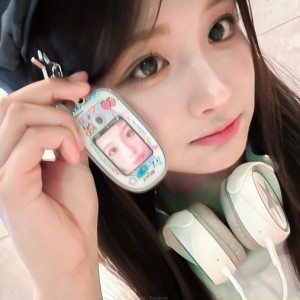 一步之遥的演奏视频