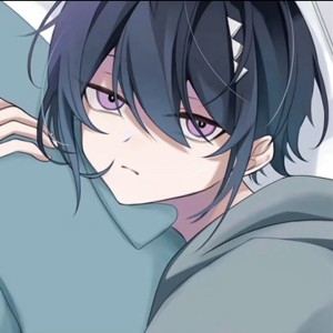 Star Sky的演奏视频