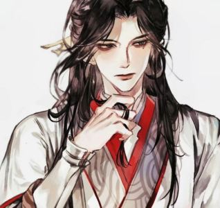 李想大虾的钢琴谱