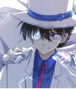 5级 练习曲 Op.849 No.20的演奏视频