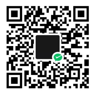 晨曦的演奏视频