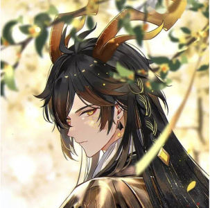 白月光与朱砂痣的演奏视频