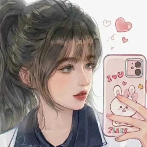 Fei.菲💫的钢琴谱