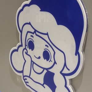 寒寒寒寒寒小山的钢琴谱