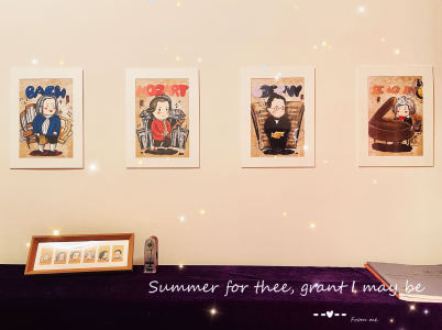 150****6628的鋼琴譜