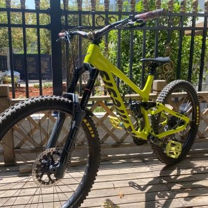 Perfect  Boy的钢琴谱