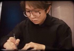136****8298的钢琴谱