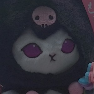 海里的小绵羊^0^的钢琴谱