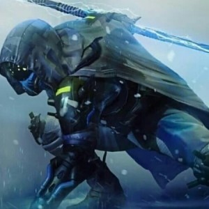FAL.尤文的鋼琴譜