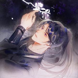 Flower Dance的演奏视频