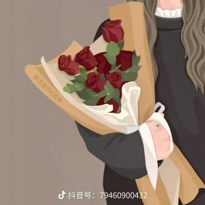 Gardenia_南韵的钢琴谱