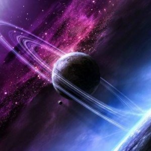 186****2090的钢琴谱