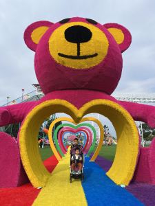 132****6541的钢琴谱