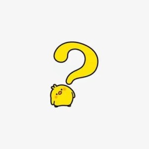 🍬😺的钢琴谱