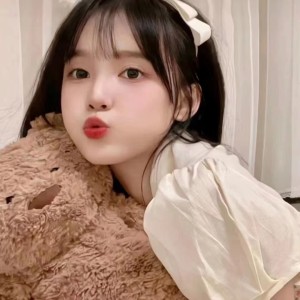 半生輕狂客的钢琴谱