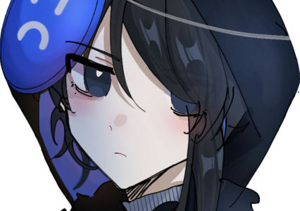 扫兴姬安安(开朗大元帅)的个人空间