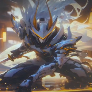 阿哲-陌白(苏联球)的个人空间