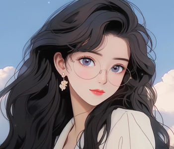 这世界那么多人的演奏视频