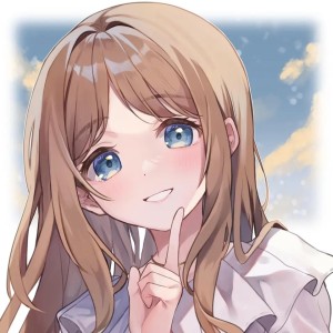 131****0130的钢琴谱