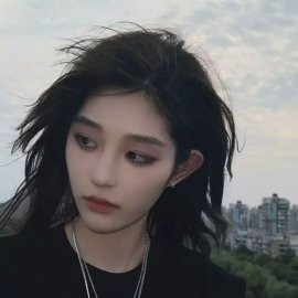 。的钢琴谱