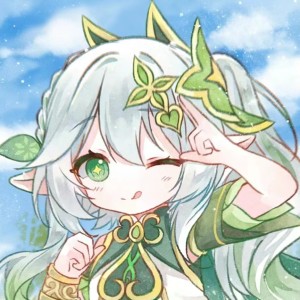 6级B组-蝴蝶的演奏视频