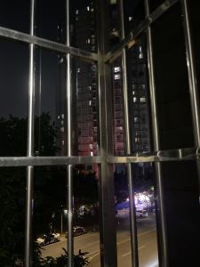 135****0959的钢琴谱