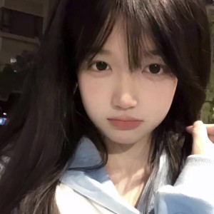 可燃冰_的钢琴谱