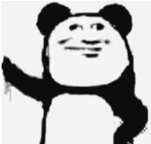 Ciarrai的钢琴谱