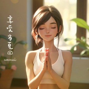 仗剑行天涯的钢琴谱